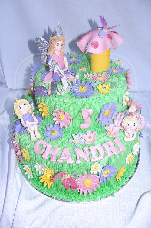 image20